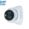 Camera 4in1 Dome 2MP Full Color KBVISION KX-CF2102L