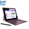 Laptop Lenovo Yoga Duet 7 13ITL6 i5 1135G7/8GB/512GB/Touch/Pen/Win11 (82MA009NVN)