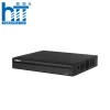 Đầu ghi hình IP Dahua DHI-NVR1108HS-S3/H 8 kênh