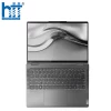 Laptop Lenovo Yoga 7 14IAL7 i5 1240P/16GB/512GB/Touch/Pen/Win11 (82QE000RVN)