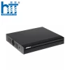 Đầu ghi hình IP Dahua DHI-NVR1104HS-S3/H 4 kênh