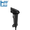 Máy quét mã vạch 1D SingPC Scan - 1600U có dây