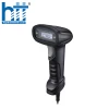 Máy quét mã vạch 1D SingPC Scan - 1600U có dây
