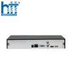 Đầu ghi hình IP Dahua DHI-NVR1108HS-S3/H 8 kênh