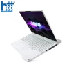 Laptop Lenovo Legion 5 15ACH6H (82JU00EXVN) (R5 5600H/8GB RAM/512GB SSD/15.6FHD 165Hz/RTX3060 6GB/Win/Trắng)