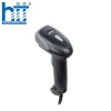 Máy quét mã vạch 2D SingPC Scan - 2623U có dây
