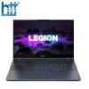 Laptop Lenovo Legion 7 16ACHG6 (82N60039VN) (R9 5900HX/32GB RAM/1TB SSD/16 QWXGA 165hz/RTX3080 16G/Win/Xám)