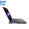 Laptop Lenovo Legion 7 16ACHG6 (82N60039VN) (R9 5900HX/32GB RAM/1TB SSD/16 QWXGA 165hz/RTX3080 16G/Win/Xám)