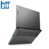 Laptop Lenovo Legion 7 16ACHG6 (82N60039VN) (R9 5900HX/32GB RAM/1TB SSD/16 QWXGA 165hz/RTX3080 16G/Win/Xám)