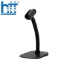 Chân đế máy quét mã vạch SingPC Scan - STD01