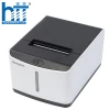 Máy in hóa đơn nhiệt và tem nhãn khổ 80mm SingPC Print-371