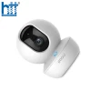 Camera IP wifi không dây 5MP IMOU IPC-GK2CP-5C0WR