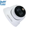 Camera Dome HDCVI Full Color 2.0MP KBVISION KX-CF2102LQ