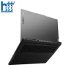 Laptop Lenovo Gaming Legion 5 15IAH7H 82RB0047VN