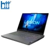 Laptop Lenovo Gaming Legion 5 15IAH7H 82RB0047VN