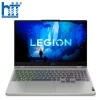 Laptop Lenovo Gaming Legion 5 15ARH7H 82RD003TVN
