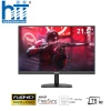Màn hình LED 21.5