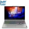 Laptop Lenovo Gaming Legion 5 15ARH7H 82RD004UVN