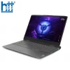 Laptop Lenovo Legion LOQ 15IRH8 82XV000PVN