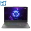 Laptop Lenovo Legion LOQ 15IRH8 82XV000PVN