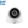 Camera IP Wifi Dome 4MP IMOU IPC-T42EP
