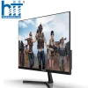 Màn hình Game SingPC SGP238 VAG (23.8 inch/FHD/VA/165Hz/1ms/Loa)