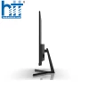 Màn hình Game SingPC SGP238 VAG (23.8 inch/FHD/VA/165Hz/1ms/Loa)