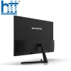 Màn hình Game SingPC SGP238 VAG (23.8 inch/FHD/VA/165Hz/1ms/Loa)