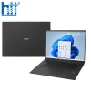 Laptop LG Gram 2023 14Z90R-G.AH75A5 (Core i7-1360P | 16GB | 512GB | Intel Iris Xe | 14 inch WUXGA | Win 11 | Black)