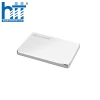 Ổ cứng HDD 2TB Transcend C3S Transcend C3S TS2TSJ25C3S