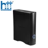 Ổ cứng di động HDD Transcend StoreJet 4TB 3.5
