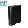 Ổ cứng để bàn HDD 8TB Transcend StoreJet 35T3 TS8TSJ35T3