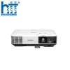 Máy chiếu Epson LCD EB-2155W