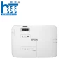 Máy chiếu Epson LCD EB-2155W