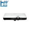 Máy chiếu Epson EB-1795F