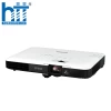 Máy chiếu Epson EB-1795F