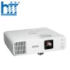 Máy chiếu Laser Epson EB-L260F