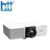 Máy chiếu Laser 4Ke Epson EB-L570U