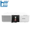 Máy chiếu Laser 4Ke Epson EB-L770U