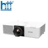 Máy chiếu Laser 4Ke Epson EB-L770U
