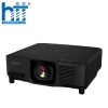 Máy chiếu Laser Epson EB-PU2216B