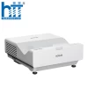 Máy chiếu Epson EB-L760Wi
