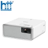 Máy chiếu Epson EF-100W