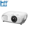 Máy chiếu phim 4K Epson EH-TW7000