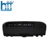 Máy chiếu phim Epson EH-TW9400