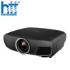Máy chiếu phim Epson EH-TW9400