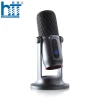 Microphone Thronmax Mdrill One Pro Slate Gray M2P-G