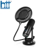 Bộ KIT Microphone Thronmax Mdrill one M2 Pro Studio