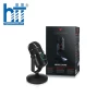 Microphone Thronmax Mdrill Dome M3 Jet Black