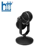 Microphone Thronmax Mdrill Dome M3 Jet Black